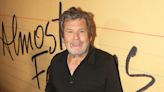 Who is Jann Wenner? Rolling Stone co-founder faces controversy for comments about Black and women musicians