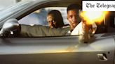 Inside Bad Boys II, the spectacularly ‘sick’ action film that broke Will Smith
