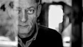 Paul Auster, el santo patrón del Brooklyn literario, muere a los 77 años