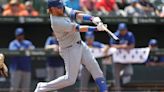 Gregor Chisholm: Justin Turner is a Seattle Mariner, but the Blue Jays’ most valuable trade chips are still in play