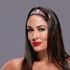 Brie Bella