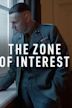 The Zone of Interest