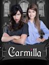 Carmilla