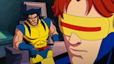 X-Men ‘97: Superhero fans praise Marvel’s ‘best release in years’