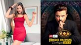Lock Upp fame Anjali Arora calls Bigg Boss OTT 3 the worst season, says was offered the show