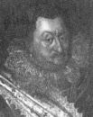 Augusto I di Brunswick-Lüneburg