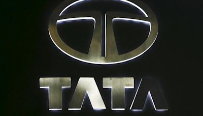 Tata to set up final assembly line for armoured platform in Morocco