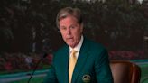 2023 Masters: Fred Ridley, Augusta National hint support for USGA and R&A’s golf ball rollback