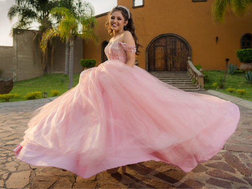 Pink Dresses for Women: Best Designs for a Chic and Feminine Wardrobe | - Times of India