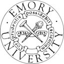 Università Emory