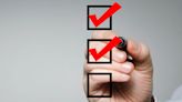 A Financial Planning Checklist, From Age 20 to 70 and Beyond | ThinkAdvisor