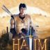 Hatim (TV series)