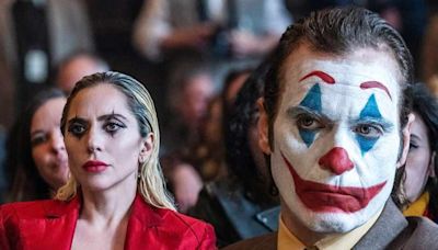 ¡Lo logró! Joker 2, con Joaquin Phoenix y Lady Gaga, llegará a China y ya tiene fecha de estreno