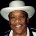 Bobby Blue Bland