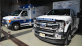 Bergen steps in with countywide EMS services amid shortages of volunteers