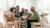 Why People of Color Are Less Likely to Have a Will