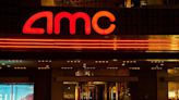 GameStop, AMC Shares Soar as Meme-Stock Comeback Led by 'Roaring Kitty' Continues