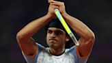 Athletics-India's Chopra eases fitness concerns with gold in Finland