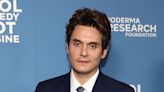John Mayer Explains Why He Doesn’t ‘Write Songs About’ Exes: ‘It Hurts the Song’
