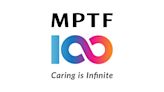 MPTF Facing “Imminent Demise” & Prospect Of Going Out Of Business By Year’s End Unless It Raises $10 Million-$12 Million Soon