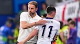 England lucky to escape with draw after sitting back against Denmark