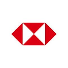 HSBC Bank USA