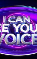 I Can See Your Voice (British game show)