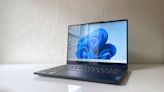 What makes a great budget laptop? It's all about the right trade-offs