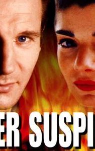 Under Suspicion (1991 film)