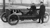 Henry Ford’s Most Famous Quote About Racing Is Flat-Out Wrong