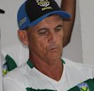 Paulo Roberto Santos