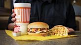 Whataburger is 73! How to get free burger on 'National Whataburger Day' Tuesday