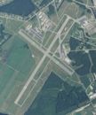 Coastal Carolina Regional Airport