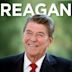 Ronald Reagan - Geliebt und gehasst