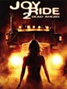 Joy Ride 2: Dead Ahead