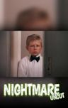 Nightmare (1981 film)