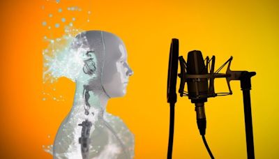 From humans to machines: The rise of AI dubbing in Indian cinema