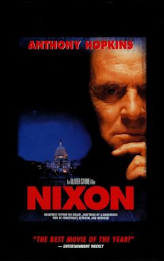 Nixon