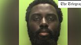 Nottingham killer among violent prisoners allowed to claim benefits