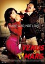 Venus and Mars (2007 film)