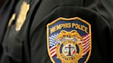 2 killed and 7 injured in shooting at Memphis park party, police say