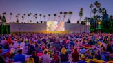 Outdoor Movie Screenings in L.A. to Check Out This Summer