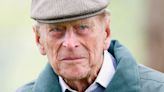 The life of the late Prince Philip - find out what his real name was