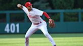 Phillies Fans Welcome Back Trea Turner In Emotional Moment