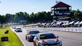 Interlagos recebe o FIA TCR World Tour e o TCR South America