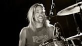 How to Stream Foo Fighters’ Taylor Hawkins Tribute Concert Online