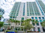 333 NE 24th St # 1112, Miami FL 33137