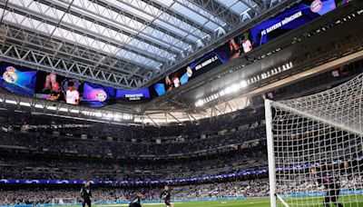 La Federación anuncia los 11 estadios españoles candidatos para albergar el Mundial 2030