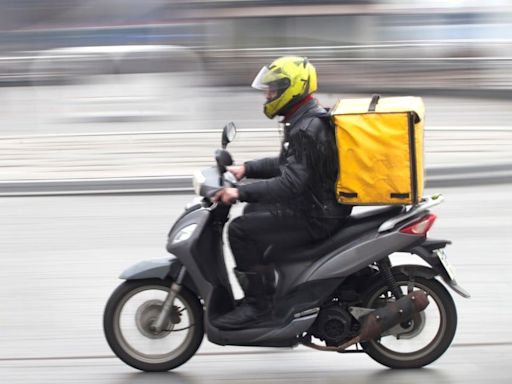 Your Voice: Delivery drivers deserve our empathy (long letters)