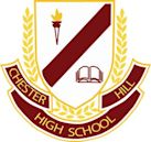 Chester Hill High School